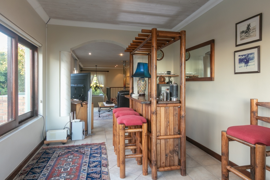 4 Bedroom Property for Sale in Cola Beach Western Cape